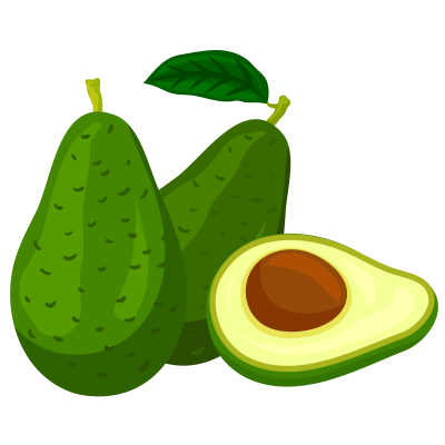 Avocado