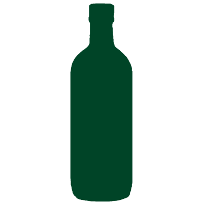 Bottiglia